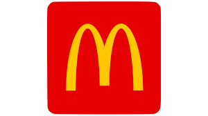 Mobikwik