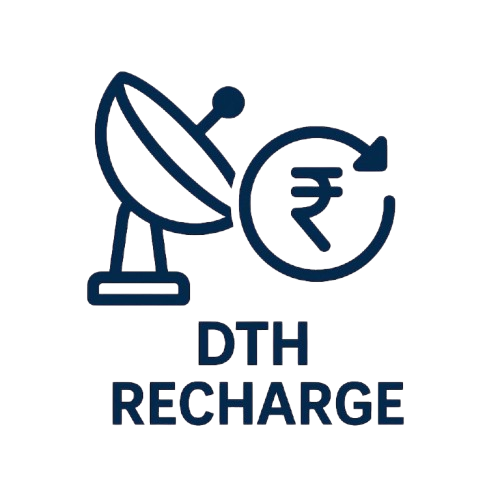 DTH