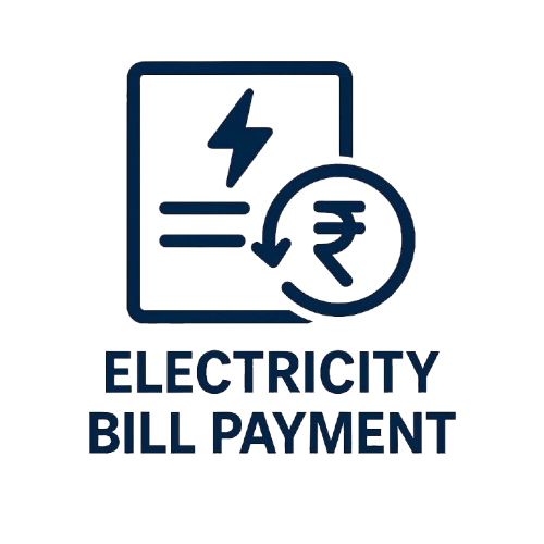Electricity