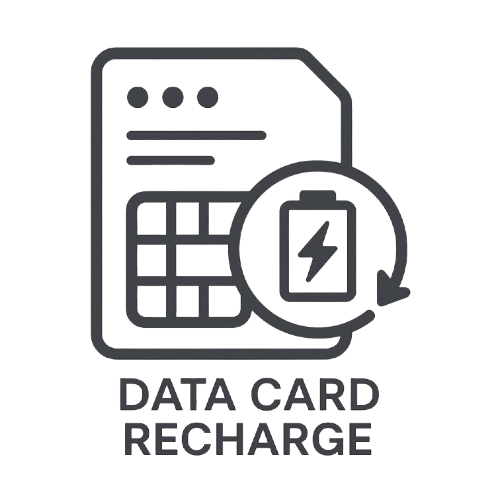 DTH