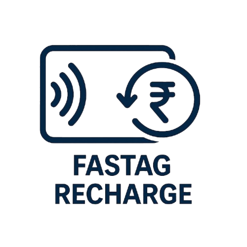 FASTag